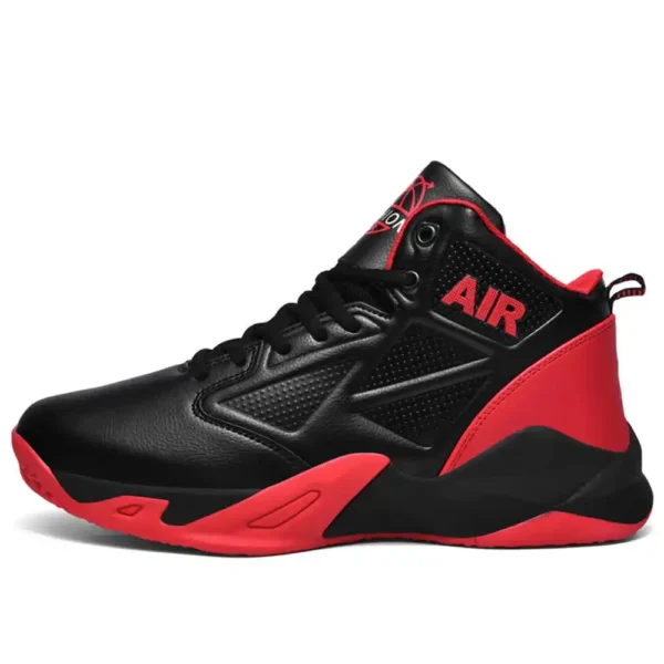 without heel 37-47 tennis children Skateboarding men's classic shoes models men's casual sneakers 2022 sport link vip YDX1 - Image 2