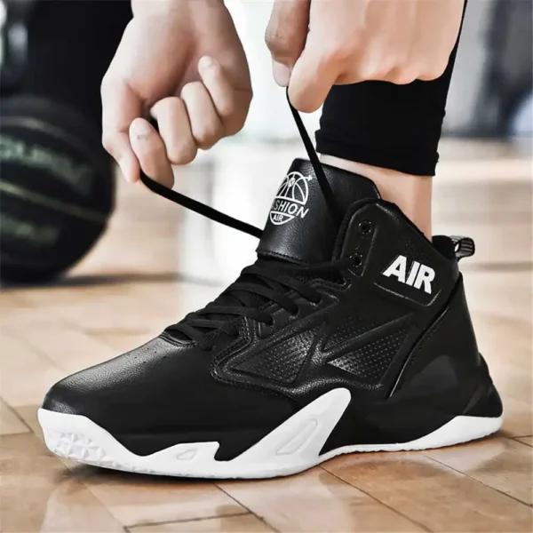 without heel 37-47 tennis children Skateboarding men's classic shoes models men's casual sneakers 2022 sport link vip YDX1