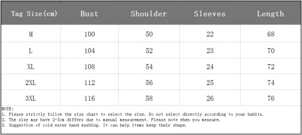 Summer Fashion Mens Hawaiian Shirt Male Casual Loose Colorful Floral Printed Beach Shirts Short Sleeve Button Tops Holiday Wear - Image 2