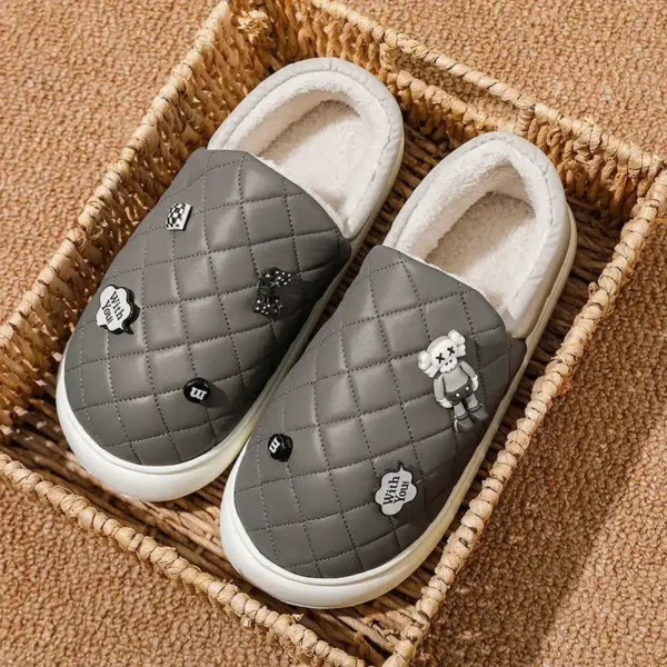 Velvet 49 Flip Flops For Teenager Health Sandals Women Shoes Sneakers Sports High Quality Shoos Trainners Tnis Sapateni - Image 4
