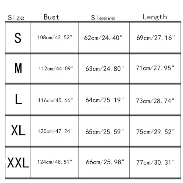 Hoodie Mens Stilinski 24 Lahey Mccall Pullover Sweatshirt Male Printed Hooded Women Hoodies Hip Hop Hoddies Streetwear Teen Wolf - Image 6