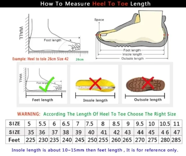 Designer Men Shoes New Fashion High Top Men's Sneakers Men Flat Casual Sneakers Zipper Street Hip Hop Shoes Men Superstar Shoes - Image 6