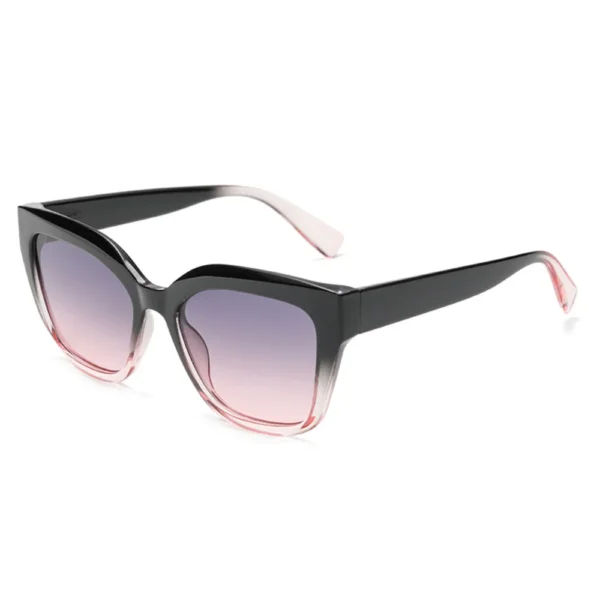 Men Polarized Driving Sunglasses
