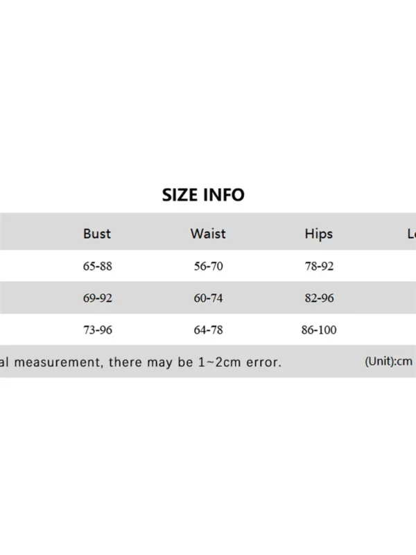 Women Y2K Floral Print Dress Spaghetti Strap Bodycon Maxi Dress Backless Summer Sundress - Image 6