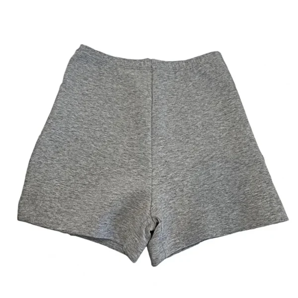 Women Shorts Stylish Versatile Sport Athletic Wear - Image 2