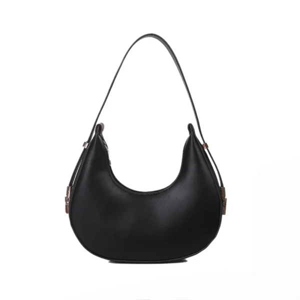 New Women bag Handbag bag for women 2025 Shoulder Crossbody Bag Flip check print large capacity single shoulder straddle bag - Image 5