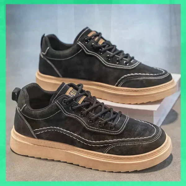 Luxury Basketball Casual Colored Shoes Black Man Sneakers Sports Sapatenos Super Comfortable Order Womenshoes Everything