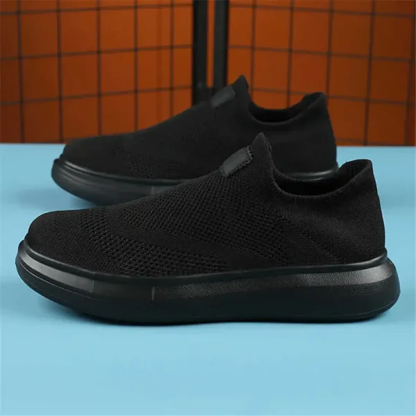 Platform Stockings Brown Shoes For Woman Skateboarding Designer Sneakers Women Tennis Girl From 2 To 7 Years Sports Gym - Image 3