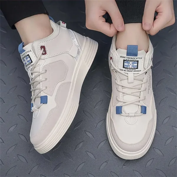 Size 39 Spring Loafers Child Casual Vip Sneakers 45 Men's Shoes Sport Tenys Sneekers Offers Shose Maker Character Sneachers