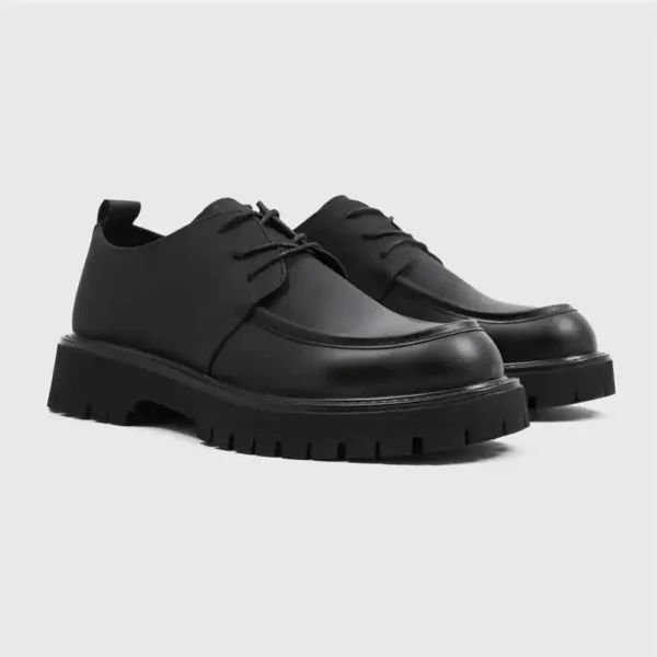 Men's Sneakers Wholesale Casual Loafer'lar Rainbow Shoes Sport Outings High Brand 4yrs To 12yrs Dropship Trending Products - Image 4