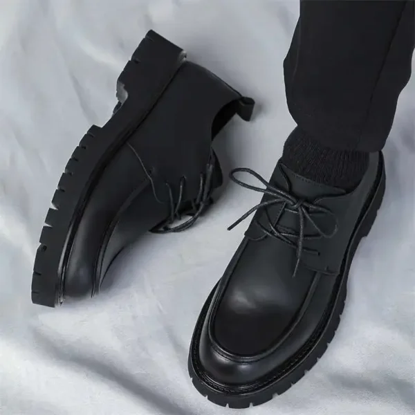 Men's Sneakers Wholesale Casual Loafer'lar Rainbow Shoes Sport Outings High Brand 4yrs To 12yrs Dropship Trending Products
