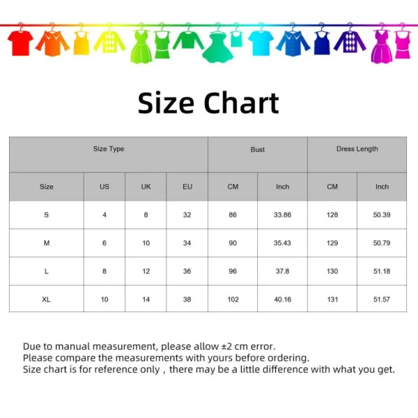 Women Evening Dress One Shoulder Flower Decor Hollow Out Backless Sleeveless Irregular Hem Cocktail Party Wedding Midi Dress - Image 4