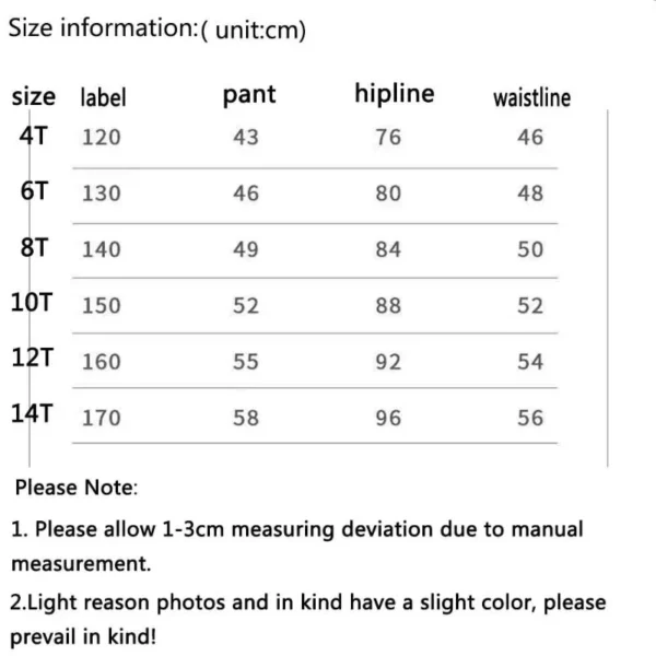 Boys Short Pants Mens Cargo Shorts Teens Loose Trousers with Pocket Outerwear 2025 Summer Children Football Clothes Casual - Image 6