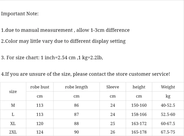 Sexy Robe Short Kimono Bride Bridesmaid Team Wedding Party Dress Ice Silk Pijama Mujer Summer Nightgown Leisure Lingerie - Image 6