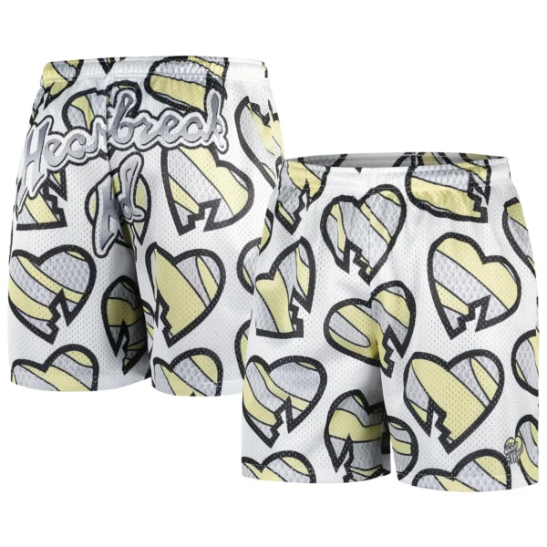 Summer New Products Men's Teen Quick-Drying Shorts Baseball Sports Shorts Gym Loose Shorts Outdoor Swimming Shorts Size 100-4XL