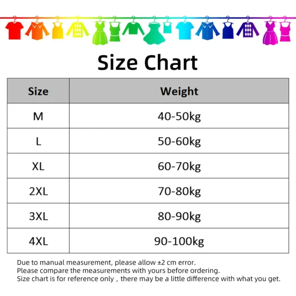 Men Shorts Breathable Men's Cargo Shorts with Multi Pockets Elastic Waist Deep Crotch Casual Streetwear for Summer Sports Men - Image 5