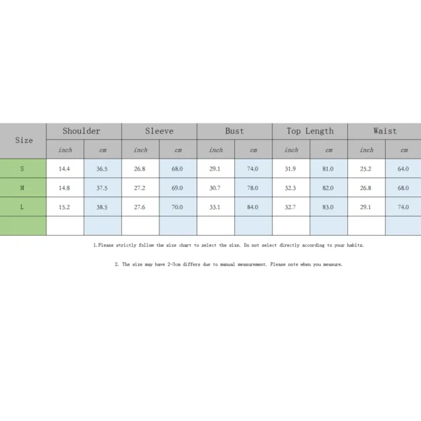 Women Autumn Short Dress Long Flared Sleeve Boat Neck Contrast Color Cocktail Dress - Image 6