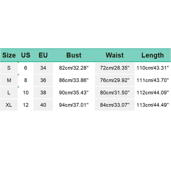 Womens Sexy V-Neck Oversized Strap Dresses Ladies' Fashion Temperament Hollow Out Solid Pleated Slit Evening Cocktail Dresses - Image 6