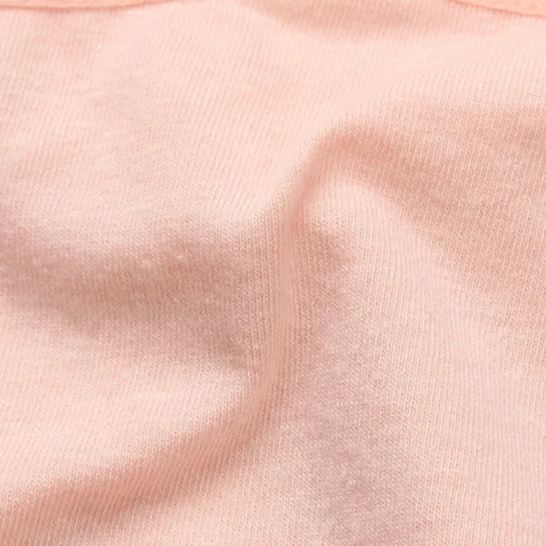 Teenager Girls Cotton Bra Solid Student Underwear Kids Girls Children Vest Training Bras Tops Wrapped Chest Camisoles Tanks - Image 6