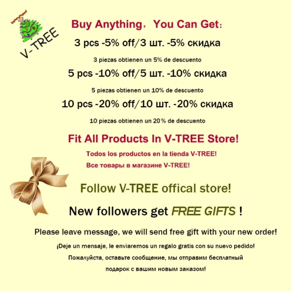 V-TREE Spring Autumn Jacket For Girls Cartoon Boys Coat Hoody Children Outerwear Baby Windbreaker - Image 5