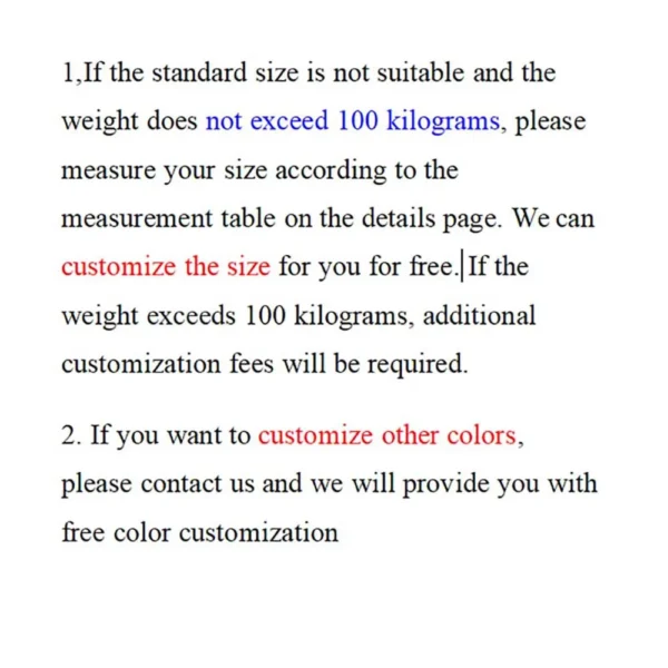 Chic Appliques Evening Dresses A-Line Draped Strapless Tea-Length Cocktail Party Gowns Special Event Luxury Women Prom Dress - Image 2