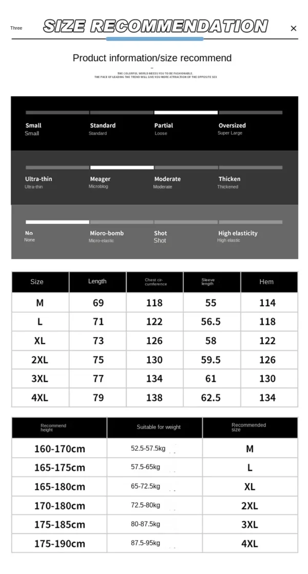 UPF50+Sunscreen Jacket 2024 New Loose and Thin Breathable UV Protection Hooded windbreaker Summer Men's Sunscreen Clothing - Image 6