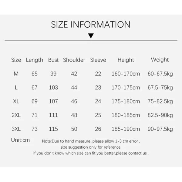 TFETTERS Brand Young Fashion Summer Polo T Shirts Men Short Lapel Knit Graphic T Shirts Polo Streetwear Vintage Clothing - Image 6