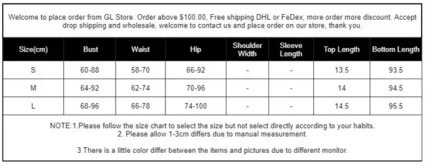 CPSYMYM Knit Ribbed Women Cutout Waist Midi Maxi Long Skirt Suit and Tank Top Street Matching Two 2 Piece Dress Sets Outfit - Image 4