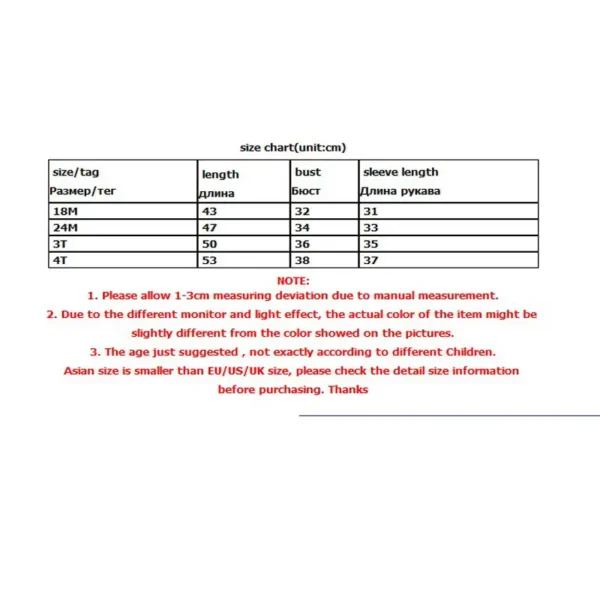 V-TREE Spring Autumn Jacket For Girls Cartoon Boys Coat Hoody Children Outerwear Baby Windbreaker - Image 6